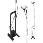 Flos - Pier Giacomo Castiglioni, Achille Castiglioni - Lamp