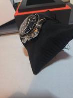 Tissot - Seastar 1000 Chronograph - Zonder Minimumprijs -, Nieuw