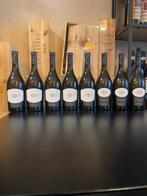 2023 x5 Stoan & 2023 x3 Nussbaumer, Tramin - Trentino Alto, Nieuw