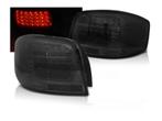 LED achterlicht units Smoke geschikt voor Audi A3, Auto-onderdelen, Nieuw, Verzenden, Audi