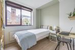 Studio te huur in s-Gravenhage - 72 m² - 2 kamer(s) - 2, Den Haag