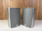 Canton - Plus XL Luidsprekerset, Nieuw