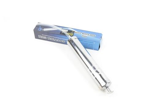 TM 500CC Handmatige Vloeistofpomp, Oliepomp, Auto diversen, Autogereedschap, Nieuw, Verzenden