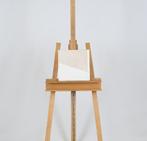 Dave Meijer (1955) - Zachte grens