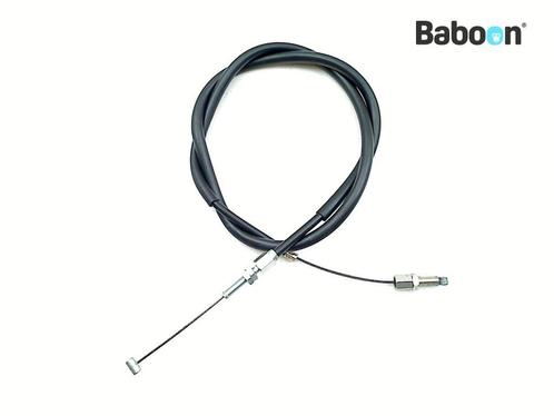 Gaskabel Honda XL 250 R 1984-1987 (XL250 XL250R) A, Motoren, Onderdelen | Honda, Gebruikt, Verzenden