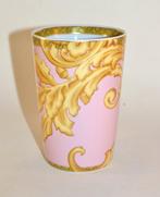 Rosenthal, Versace - Versace - Beker - Porselein, Antiek en Kunst