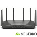 Synology Router RT6600AX