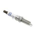 Bougie 0242135518 BOSCH ZR7SI332S CITROEN MINI PEUGEOT CI..., Auto-onderdelen, Motor en Toebehoren, Ophalen of Verzenden, Nieuw
