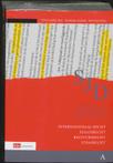 SJD wettenbundel 2007 2008 9789012118491