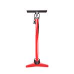 Simson Hogedrukpomp Excellent, Verzenden, Nieuw