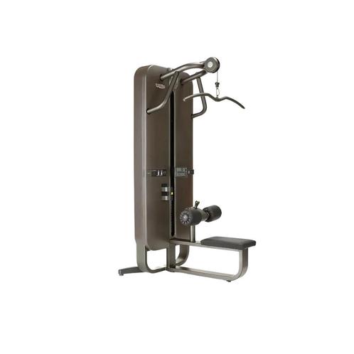 Technogym Artis Lat Machine, Sport en Fitness, Fitnessapparatuur, Nieuw, Verzenden