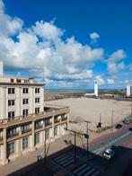 Te huur: Appartement Parallel Boulevard in Noordwijk, Noordwijk, Appartement, Zuid-Holland