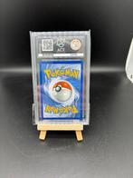 Pokémon - 1 Graded card - Gem Mint 10 Pikachu EX- 38/108 -, Hobby en Vrije tijd, Verzamelkaartspellen | Pokémon, Nieuw