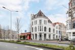Appartement te huur aan Groot Hertoginnelaan in Den Haag, Huizen en Kamers, Huizen te huur, Zuid-Holland