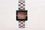 Gucci - Zonder Minimumprijs - 3600L - Dames - 2000-2010, Sieraden, Tassen en Uiterlijk, Horloges | Heren, Nieuw