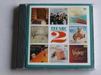 The Telarc Collection volume 2, Cd's en Dvd's, Cd's | Klassiek, Verzenden, Nieuw in verpakking
