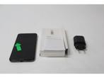 Nokia 3.4 Smartphone 64 GB 6.39 inch (16.2 cm) Single-SIM, Verzenden, Zo goed als nieuw