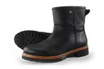 Panama Jack Boots in maat 38 Zwart | 10% extra korting, Verzenden, Zwart, Overige typen, Panama Jack