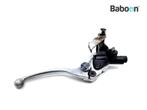 Rempomp Voor Cagiva Raptor 650 2005-2008 IE M210, Verzenden, Gebruikt