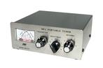 MFJ-971 Antenne Tuner, Telecommunicatie, Verzenden, Nieuw