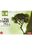 One tree hill - Seizoen 1-9 - DVD, Verzenden, Nieuw in verpakking