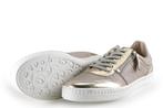 AQA sneakers in maat 40 Overig | 10% korting, Kleding | Dames, Schoenen, Overige kleuren, Verzenden, AQA, Sneakers of Gympen