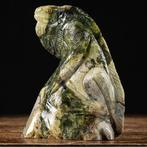 Realistische Iguana-Sculptuur - Perfecte details -