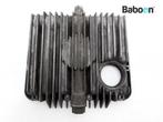 Carterpan Moto Guzzi V65 650 1981-1987, Gebruikt