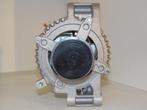 Dynamo 130A Toyota Lexus nieuw, Verzenden, Nieuw