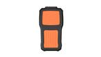 Foxwell T2000WF TPMS Programmeur, Verzenden, Nieuw