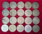 Japan. Showa. 100 Yen Rice 1966 (S41)  silver 20