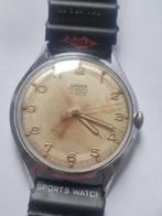 vintage SLVANA automatic - bumber - Vintage - Zonder, Nieuw