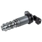 Magneetventiel Solenoid Vanos N43 11367584115 11367561264..., Auto-onderdelen, Transmissie en Toebehoren, Ophalen of Verzenden