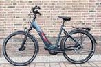 Victoria Tresalo.Belt.Bosch performancemiddenmotor .Large, Overige merken, Nieuw, Ophalen of Verzenden, 50 km per accu of meer