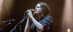 Beirut Tickets | TivoliVredenburg Utrecht