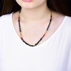 Geen minimumprijs - ALGT-gecertificeerd - Zeer exclusieve