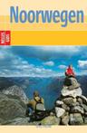 9789027499967 Nelles gidsen - Nelles gids Noorwegen