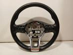 Stuur Kia Stonic  1.0 T-GDi 56130H8000, Ophalen of Verzenden, Gebruikt, Kia