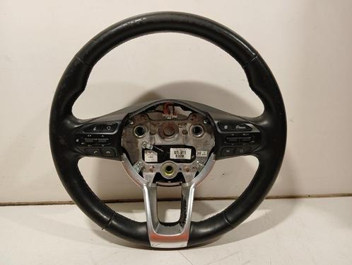 Stuur Kia Stonic  1.0 T-GDi 56130H8000, Auto-onderdelen, Ophanging en Onderstel, ARN erkend, Stiba lid, Erkend duurzaam, Gebruikt