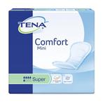 TENA Comfort Mini Super, Nieuw