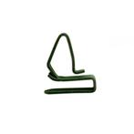 Bekleding clip voor deurkaarten 25 stuks Triumph, Spitfir..., Auto diversen, Autogereedschap, Verzenden, Nieuw