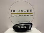 A KLASSE W177 LED KOPLAMPEN SET A1779064703 A1779064803, Ophalen, Gebruikt, Mercedes-Benz