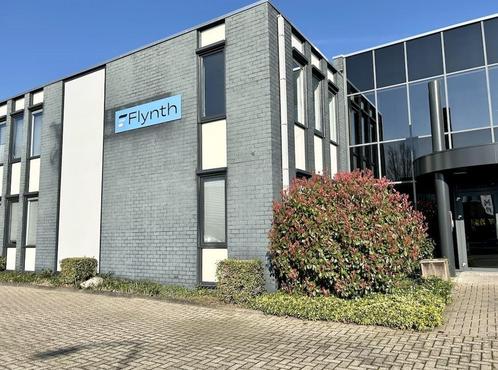 Kantoorruimte te huur Techniekweg 15 Gorinchem, Zakelijke goederen, Bedrijfs Onroerend goed, Kantoorruimte, Huur