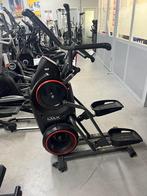 Bowflex Max Trainer M3, Ophalen of Verzenden, Zo goed als nieuw