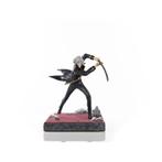Cowboy Bebop Vicious Statue - Last Stand 28 cm, Verzenden, Nieuw