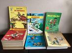 Lucky Luke - 49 Album - Eerste druk - 1968/2017, Nieuw