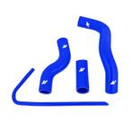 Mishimoto 12-14 Subaru BRZ / 13 Scion FR-S / 12-14 Toyota, Auto diversen, Ophalen of Verzenden