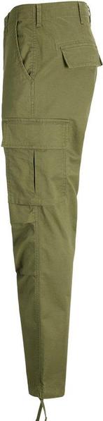 2dekans | JACK&JONES - JWHACE TUCKER CARGO - Heren - Broeken, Kleding | Heren, Broeken en Pantalons, Ophalen of Verzenden, Zo goed als nieuw