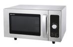 Magnetron - Easytronic - 1000 Watt - Hendi - 281352, Verzenden