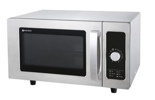 Magnetron - Easytronic - 1000 Watt - Hendi - 281352, Zakelijke goederen, Horeca | Overige, Verzenden